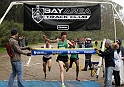 2011 BayXC-319